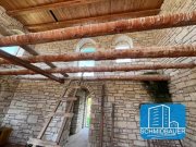 Mires Kreta, Mires: Zwei Steinhäuser im Messara-Tal zu verkaufen Gewerbe kaufen